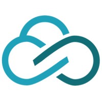 TECcompanion GmbH Logo