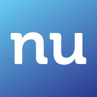 Nuera Marketing Logo