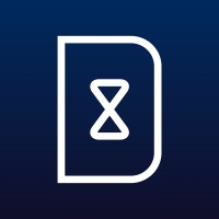 Time Passport Logo