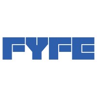Fyfe Pty Ltd Logo