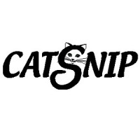 Project CatSnip Logo