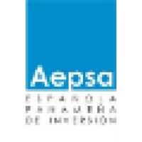 AEPSA Logo