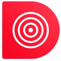 Digital Soup Media Logo