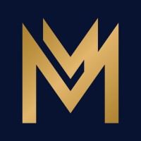 Moores Lore Media - Content Strategy & Storytelling Solutions Logo