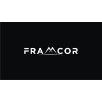 FRAMCOR Logo