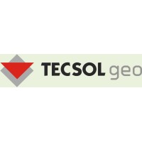 TecsolGeo Logo