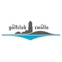 Golfclub Zwolle Logo