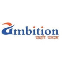 Ambition Services Pvt Ltd Logo