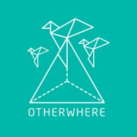 Otherwhere Logo