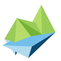 EnviCom Associati Logo