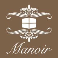 Manoir LLC Logo