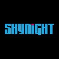 Skynight SA Logo