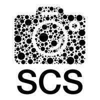 Small Circle Studio, Inc. Logo