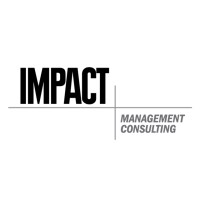 Impact Management Consulting, LLC Logo