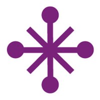 MedLever, Inc. Logo