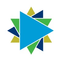 ncgCARE Logo