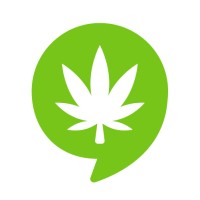 Ganja Talks Logo