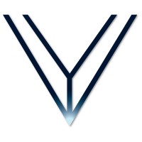 VERY YACHTING Logo