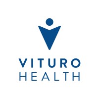 Vituro Health, LLC Logo