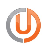 Utility Consulting Group Logo