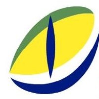 PR Global Concept Logo
