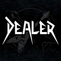 Dealer (UK) Logo