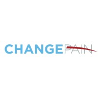 CHANGEpain Clinic Logo