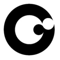 On the Goga Logo