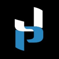 Just Play Sports Solutions Logo