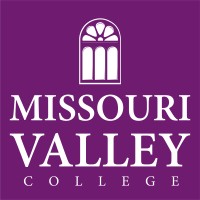 Missouri Valley College Logo