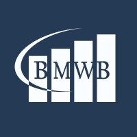 Burdett Morgan & Williamson LLP Logo