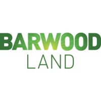 Barwood Land Logo