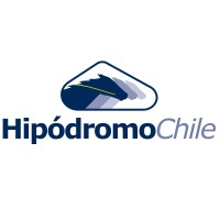 Sociedad Hipodromo Chile S.A. Logo