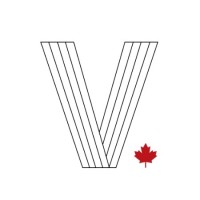 Valley Acrylic Bath Ltd. Logo