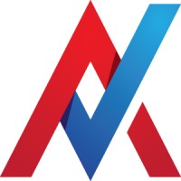 Advanced Vein Institute of Arizona Logo
