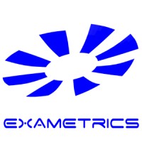 Exametrics Logo