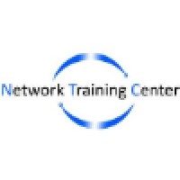 Network Training Center Logo