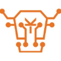 Kai - T Logo