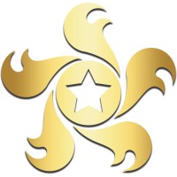 FSTAR MEDIA Logo
