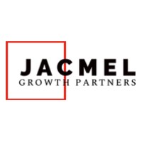 Jacmel Growth Partners Logo