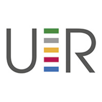 Utility Results Ltd Logo
