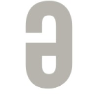 Revalue Logo