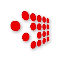 relog - ICT Management & Consulting Logo