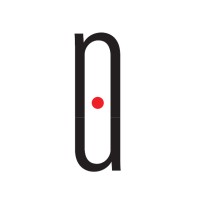 Centrale Valutativa Logo