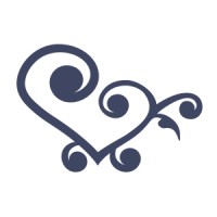 Lilibee Logo
