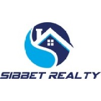 Sibbet Realty Logo
