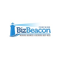 BizBeacon Logo