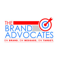 The Brand Advocates, Inc. Logo