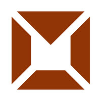 Mitre Agency Logo