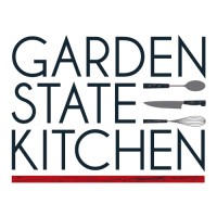 Garden State Kitchen Logo